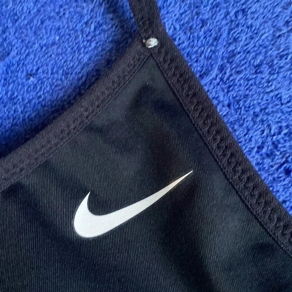 Nike DR-FIT BRA - Picture 2 of 8